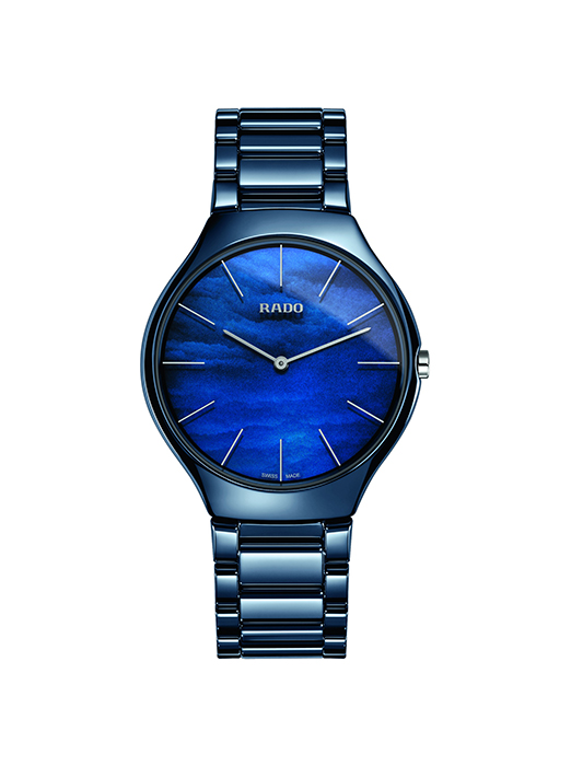 Часы 420.0005.3.090
