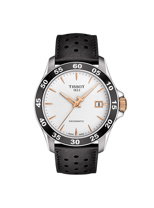 Часы T106.407.26.031.00