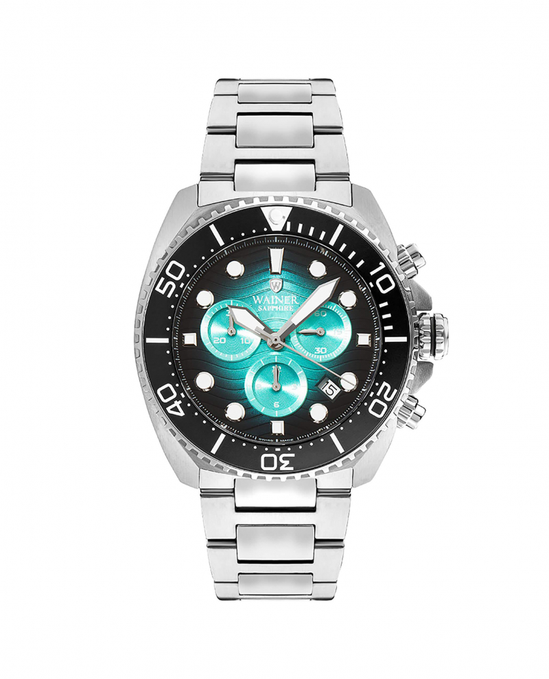 Часы WA.10300-A