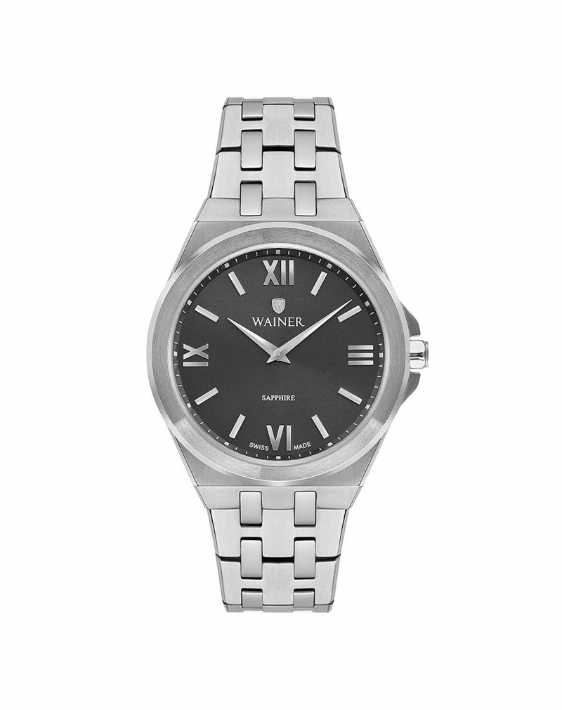 Часы WA.11599-A
