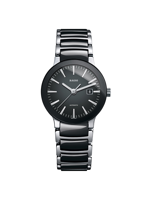 Часы 561.0942.3.015