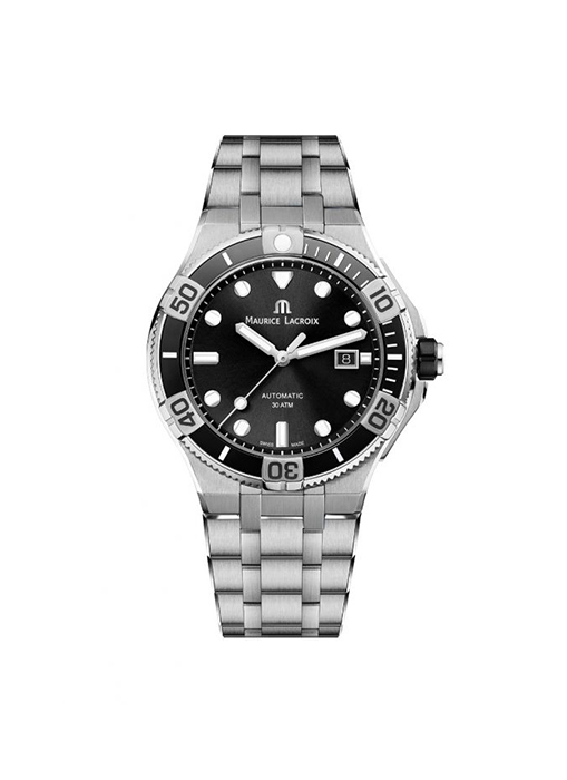 Часы AI6058-SS002-330-1
