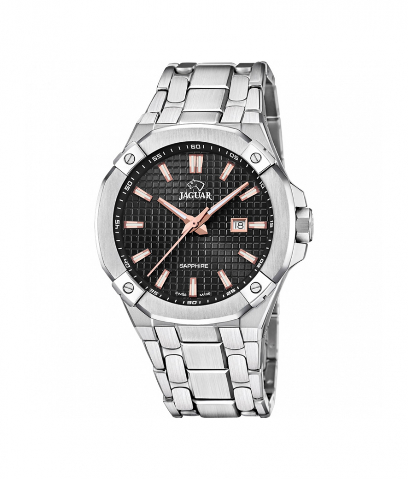 Часы J1009/4