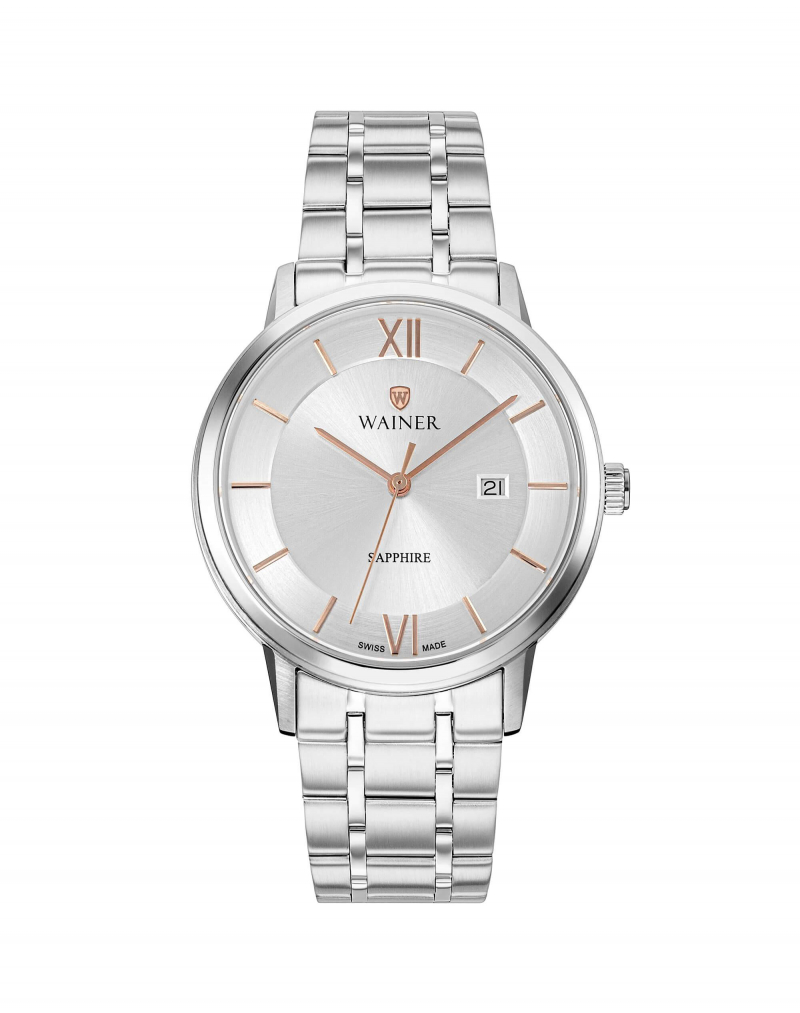 Часы WA.11170-A