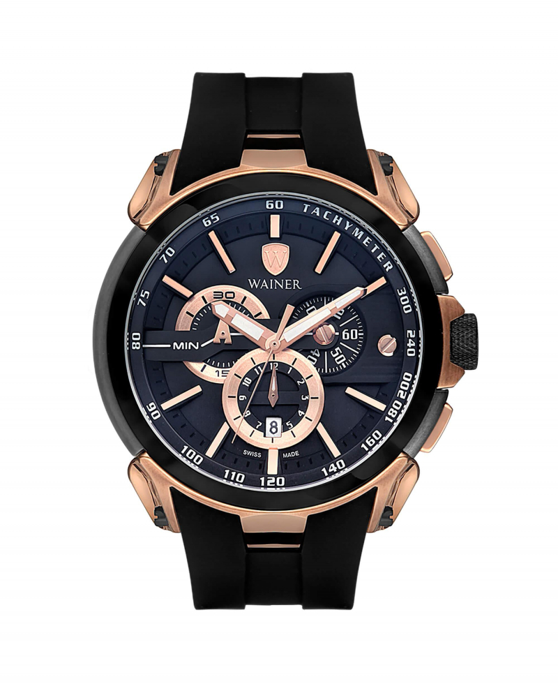 Часы WA.16910-A