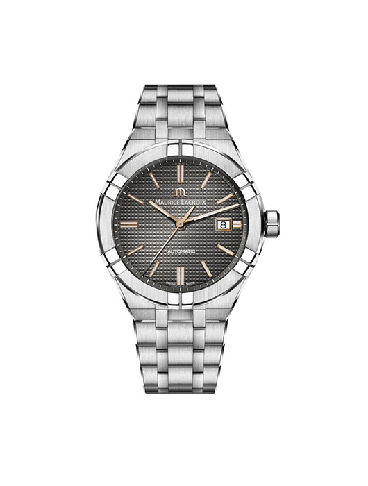 Часы AI6008-SS002-331-1