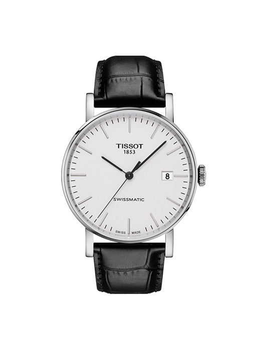 Часы T109.407.16.031.00