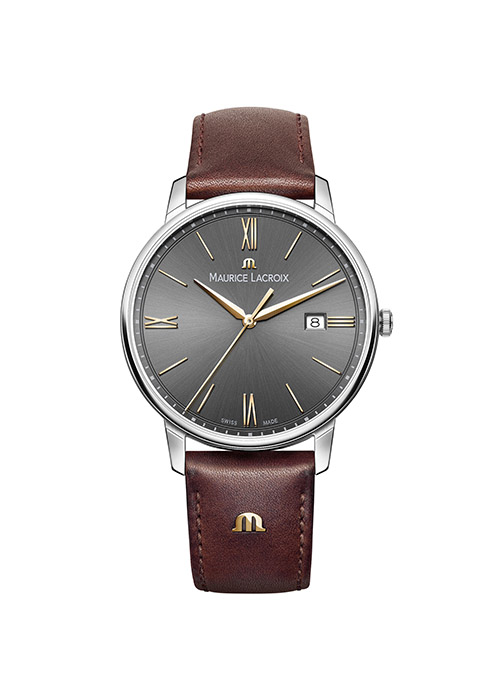 Часы EL1118-SS001-311-1