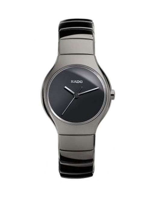Часы 318.0656.3.015