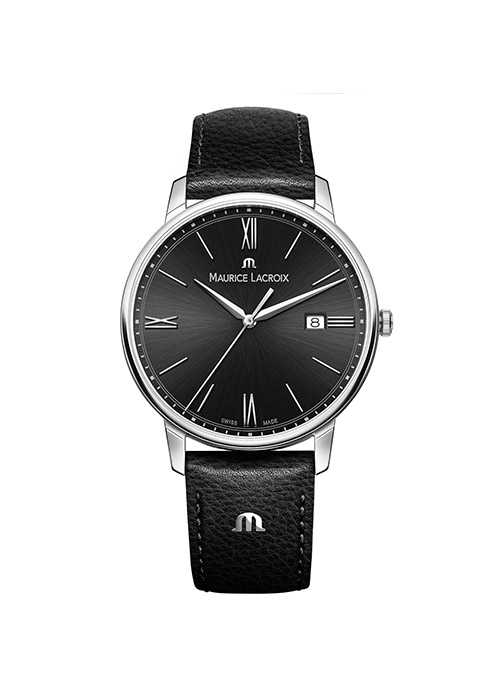 Часы EL1118-SS001-310-1