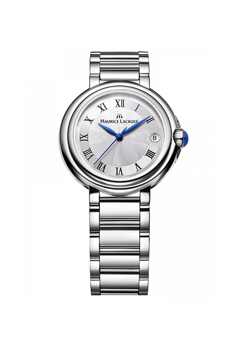 Часы FA1004-SS002-110-1