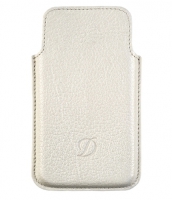 Часы 92027