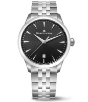 Часы SA751007-SS002-330-1