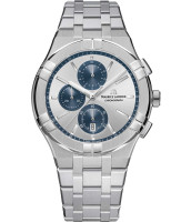 Часы AI1118-SS002-230-1