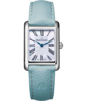 Часы FA1205-SS001-160-4