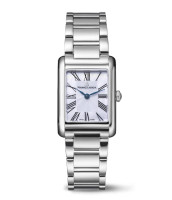 Часы FA1205-SS002-160-1