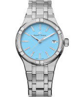 Часы AI1106-SS002-450-1