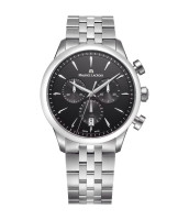Часы SA751038-SS002-330-1