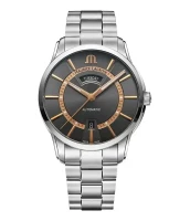 Часы PT6358-SS002-333-1