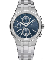 Часы AI1118-SS002-430-1