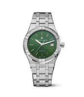 Часы AI1108-SS002-630-1