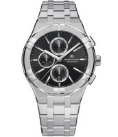 Часы AI1118-SS002-330-1