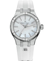 Часы Ai1106-SS000-170-7