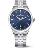 Часы SA751007-SS002-430-1