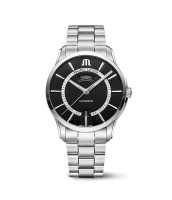 Часы PT6358-SS002-334-1